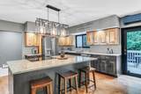 55 Honey Pot Road - Photo 4