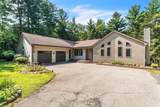 55 Honey Pot Road - Photo 40