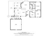 55 Honey Pot Road - Photo 41