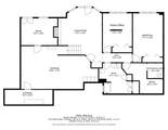 55 Honey Pot Road - Photo 42
