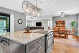 55 Honey Pot Road - Photo 6