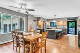55 Honey Pot Road - Photo 7