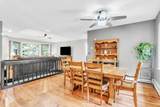 55 Honey Pot Road - Photo 9