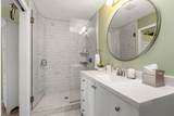 13 Monadnock Dr - Photo 18
