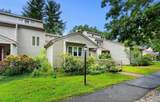 13 Monadnock Dr - Photo 35