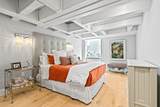 343 Commercial St - Photo 15