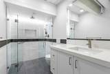 343 Commercial St - Photo 20