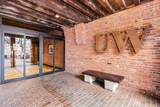 343 Commercial St - Photo 35