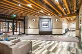 343 Commercial St - Photo 36