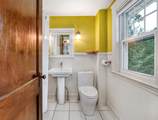 86 Pine St - Photo 18