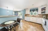 8 Hummel Dr - Photo 10
