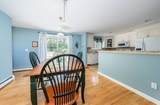 8 Hummel Dr - Photo 11