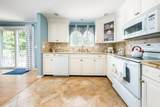 8 Hummel Dr - Photo 12