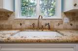 8 Hummel Dr - Photo 13