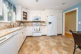 8 Hummel Dr - Photo 14