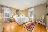 8 Hummel Dr - Photo 15