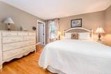 8 Hummel Dr - Photo 16