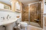 8 Hummel Dr - Photo 17