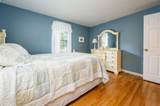8 Hummel Dr - Photo 18