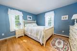 8 Hummel Dr - Photo 19
