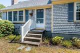 8 Hummel Dr - Photo 2