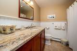8 Hummel Dr - Photo 20