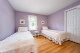 8 Hummel Dr - Photo 21