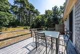 8 Hummel Dr - Photo 22