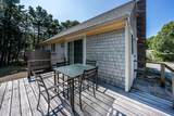 8 Hummel Dr - Photo 23