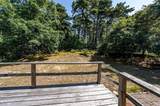 8 Hummel Dr - Photo 24