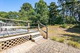 8 Hummel Dr - Photo 25
