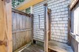 8 Hummel Dr - Photo 26
