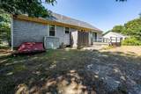 8 Hummel Dr - Photo 27