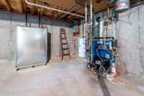 8 Hummel Dr - Photo 28
