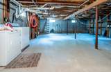 8 Hummel Dr - Photo 29
