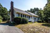 8 Hummel Dr - Photo 3