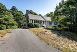 8 Hummel Dr - Photo 30