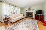 8 Hummel Dr - Photo 4