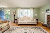8 Hummel Dr - Photo 5