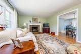 8 Hummel Dr - Photo 6