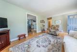 8 Hummel Dr - Photo 7