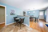 8 Hummel Dr - Photo 8