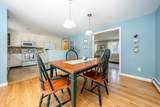 8 Hummel Dr - Photo 9
