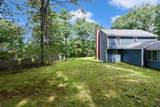 29 Kimball Road - Photo 41