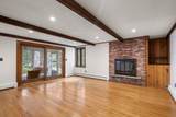 36 Yorkshire Road - Photo 10