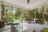 36 Yorkshire Road - Photo 11