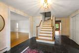 36 Yorkshire Road - Photo 12
