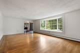 36 Yorkshire Road - Photo 13