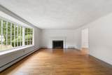 36 Yorkshire Road - Photo 14