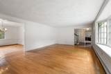 36 Yorkshire Road - Photo 15